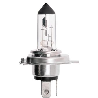 Ampoule, projecteur longue portée LUCAS LLB484
