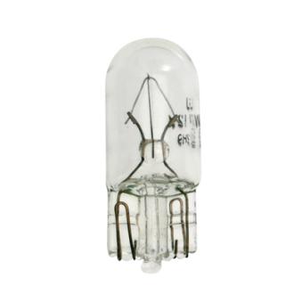Ampoule, feu clignotant LUCAS [LLB501]