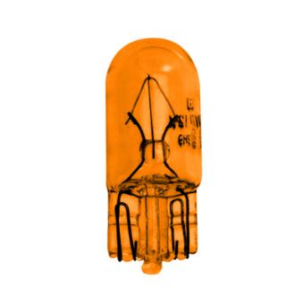 Ampoule, feu clignotant LUCAS OEM 16847990 Ampoule, feu clignotant LUCAS OEM 16847990