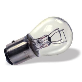 Ampoule, feu stop LUCAS LLB566PX2