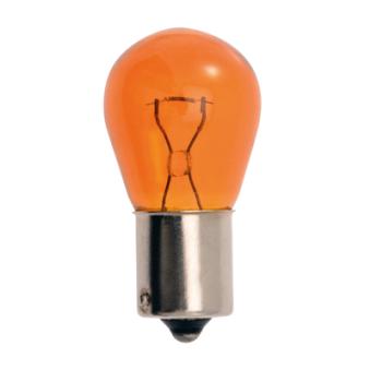 Ampoule, feu clignotant LUCAS OEM XZQ100190L
