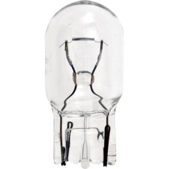 Ampoule, feu clignotant LUCAS LLB582T