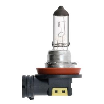Ampoule, projecteur longue portée LUCAS OEM F4459293