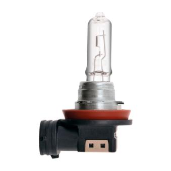 Ampoule, projecteur longue portée LUCAS OEM N10529601