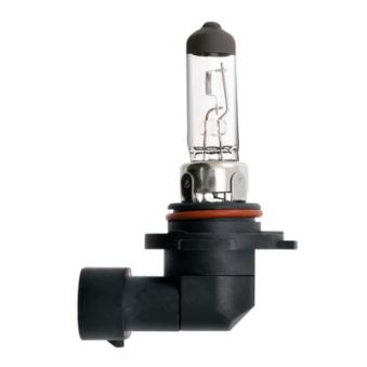 Ampoule, projecteur antibrouillard LUCAS LLB710