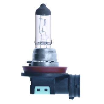 Ampoule, projecteur longue portée LUCAS OEM L0000H11 Ampoule, projecteur longue portée LUCAS OEM L0000H11