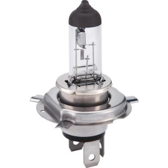 Ampoule, projecteur longue portée LUCAS LLB719