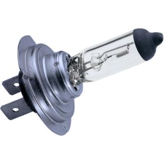 Ampoule, projecteur principal LUCAS OEM 21LN50410 Ampoule, projecteur principal LUCAS OEM 21LN50410