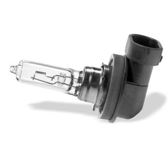 Ampoule, projecteur longue portée LUCAS OEM 84920PA000