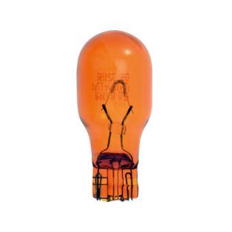 Ampoule, feu clignotant LUCAS [LLB955A]