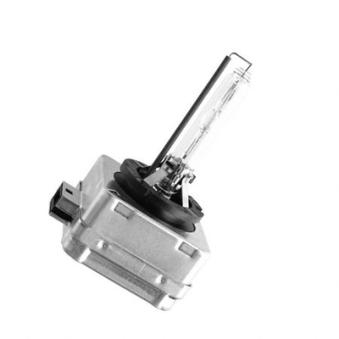 Ampoule, projecteur longue portée LUCAS OEM 93169040