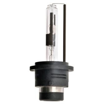 Ampoule, projecteur longue portée LUCAS OEM 262978990C