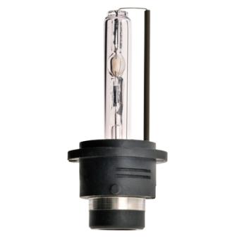 Ampoule Xenon D2S LUCAS LLD2S