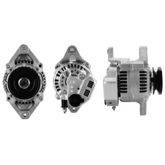 Alternateur LUCAS OEM 3140060B40