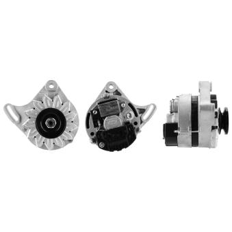 Alternateur LUCAS OEM 46231660