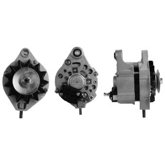 Alternateur LUCAS OEM 2223701010 Alternateur LUCAS OEM 2223701010