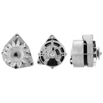 Alternateur LUCAS OEM A0071541202 Alternateur LUCAS OEM A0071541202