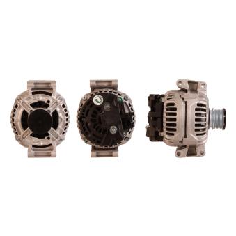 Alternateur LUCAS OEM 0131540802