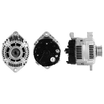 Alternateur LUCAS OEM 8200107688 Alternateur LUCAS OEM 8200107688