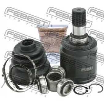FEBEST 0311-CUMTLH - Jeu de joints, arbre de transmission avant gauche