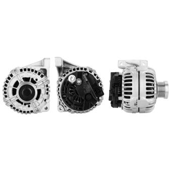 Alternateur LUCAS OEM 36050268