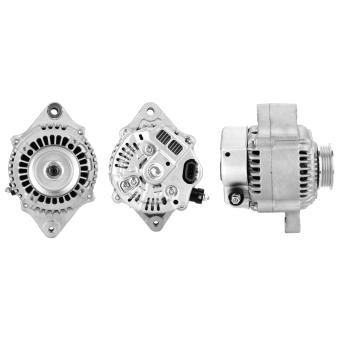 Alternateur LUCAS OEM 31100PEMG01