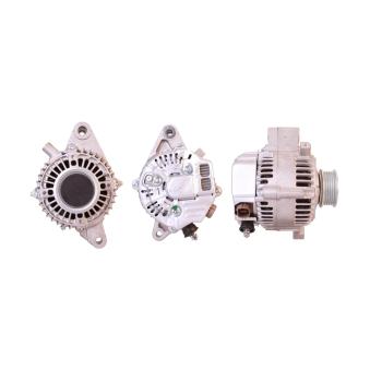 Alternateur LUCAS OEM 2706027080