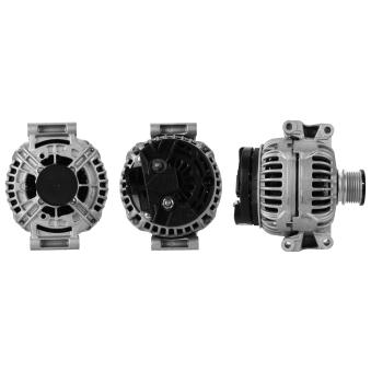 Alternateur LUCAS OEM A0121546302