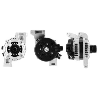 Alternateur LUCAS OEM 3M5T10300VB