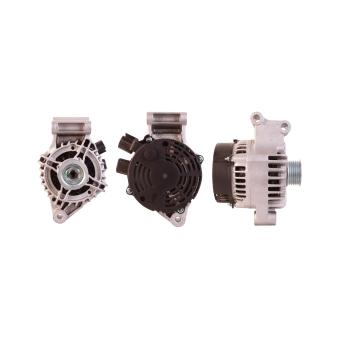 Alternateur LUCAS OEM 1708472