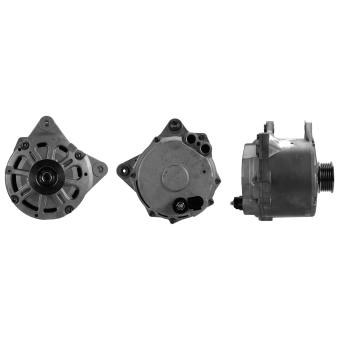 Alternateur LUCAS OEM 059903015P Alternateur LUCAS OEM 059903015P