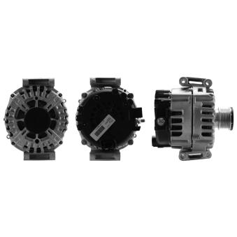 Alternateur LUCAS OEM 0131546802