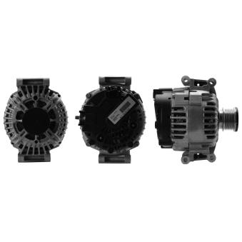 Alternateur LUCAS OEM 0141541102