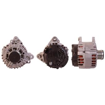 Alternateur LUCAS OEM 059903019C