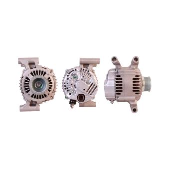 Alternateur LUCAS [LRA03520]