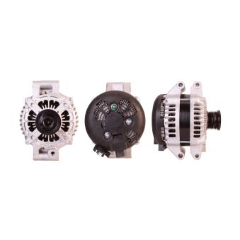 Alternateur LUCAS OEM 12317550468