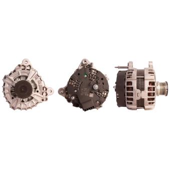 Alternateur LUCAS OEM 03L903023M