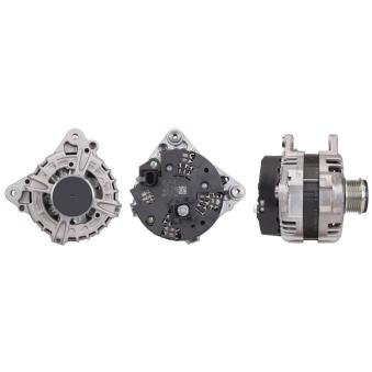 Alternateur LUCAS OEM 059903019N