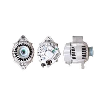 Alternateur LUCAS OEM 3140080J00