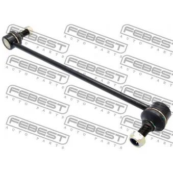 Entretoise/tige, stabilisateur FEBEST [0323-REF]