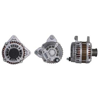 Alternateur LUCAS OEM A003TJ4181ZE