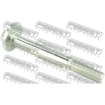 FEBEST 0329-002 - Vis de correction du carrossage