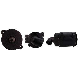 Alternateur LUCAS [LRB00640]