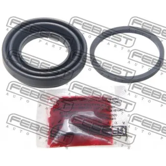 FEBEST 0375-CLR - Kit de réparation, étrier de frein
