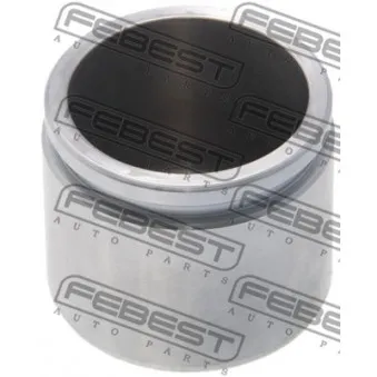 FEBEST 0376-ES1F - Piston, étrier de frein