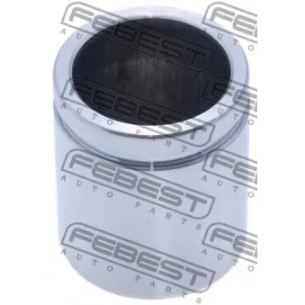 FEBEST 0376-RE4F - Piston, étrier de frein