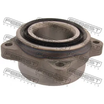 FEBEST 0382-RA1F - Moyeu de roue avant