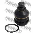 Rotule de suspension FEBEST [0420-EA3]