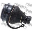 Rotule de suspension FEBEST [0420-NA4]
