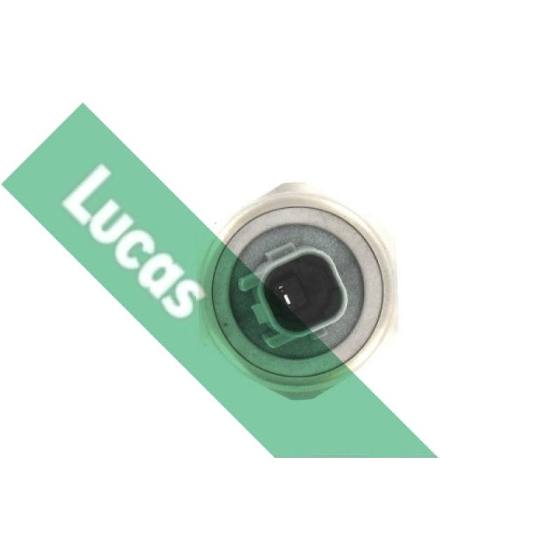 Capteur de cognement LUCAS SEB1900 - Visuel 1
